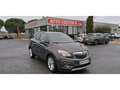Opel Mokka 1.4i Turbo 140 Cosmo +CAMERA Gris - thumbnail 1
