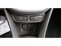 Opel Mokka 1.4i Turbo 140 Cosmo +CAMERA Gris - thumbnail 14