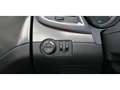 Opel Mokka 1.4i Turbo 140 Cosmo +CAMERA Gris - thumbnail 10