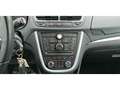 Opel Mokka 1.4i Turbo 140 Cosmo +CAMERA Gris - thumbnail 13