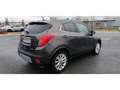 Opel Mokka 1.4i Turbo 140 Cosmo +CAMERA Gris - thumbnail 3