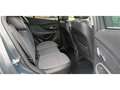 Opel Mokka 1.4i Turbo 140 Cosmo +CAMERA Gris - thumbnail 17