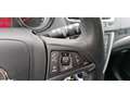 Opel Mokka 1.4i Turbo 140 Cosmo +CAMERA Gris - thumbnail 12