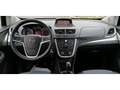 Opel Mokka 1.4i Turbo 140 Cosmo +CAMERA Gris - thumbnail 7