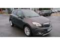 Opel Mokka 1.4i Turbo 140 Cosmo +CAMERA Gris - thumbnail 22