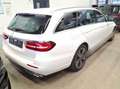 Mercedes-Benz E 220 Avantgarde*MBUX*Ambiente*dig.Cockpit*CAM Weiß - thumbnail 2