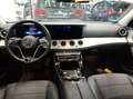 Mercedes-Benz E 220 Avantgarde*MBUX*Ambiente*dig.Cockpit*CAM Weiß - thumbnail 3