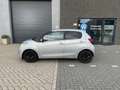 Citroen C1 1.0 e-VTi Feel Airco, Cruise Control, NAP Grijs - thumbnail 5