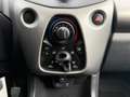 Citroen C1 1.0 e-VTi Feel Airco, Cruise Control, NAP Grijs - thumbnail 17