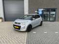 Citroen C1 1.0 e-VTi Feel Airco, Cruise Control, NAP Grijs - thumbnail 4