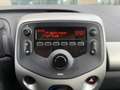 Citroen C1 1.0 e-VTi Feel Airco, Cruise Control, NAP Grijs - thumbnail 18