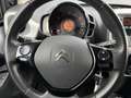 Citroen C1 1.0 e-VTi Feel Airco, Cruise Control, NAP Grijs - thumbnail 19
