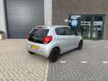 Citroen C1 1.0 e-VTi Feel Airco, Cruise Control, NAP Grijs - thumbnail 9