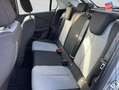 Opel Corsa 1.2 Turbo 100ch Gris - thumbnail 11