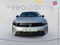 Opel Corsa 1.2 Turbo 100ch Gris - thumbnail 2