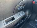 Opel Corsa 1.2 Turbo 100ch Gris - thumbnail 19