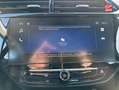 Opel Corsa 1.2 Turbo 100ch Gris - thumbnail 20