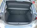 Opel Corsa 1.2 Turbo 100ch Gris - thumbnail 14