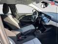 Opel Corsa 1.2 Turbo 100ch Gris - thumbnail 5