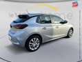 Opel Corsa 1.2 Turbo 100ch Gris - thumbnail 6
