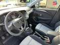 Opel Corsa 1.2 Turbo 100ch Gris - thumbnail 15