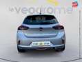 Opel Corsa 1.2 Turbo 100ch Gris - thumbnail 7
