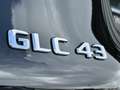 Mercedes-Benz GLC 43 AMG 4MATIC Panorama dak | Dealer onderhouden Zwart - thumbnail 26