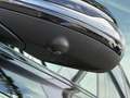 Mercedes-Benz GLC 43 AMG 4MATIC Panorama dak | Dealer onderhouden Zwart - thumbnail 22