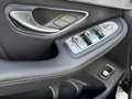 Mercedes-Benz GLC 43 AMG 4MATIC Panorama dak | Dealer onderhouden Zwart - thumbnail 8
