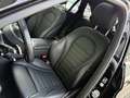 Mercedes-Benz GLC 43 AMG 4MATIC Panorama dak | Dealer onderhouden Zwart - thumbnail 7