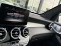 Mercedes-Benz GLC 43 AMG 4MATIC Panorama dak | Dealer onderhouden Zwart - thumbnail 13
