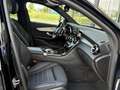 Mercedes-Benz GLC 43 AMG 4MATIC Panorama dak | Dealer onderhouden Zwart - thumbnail 28