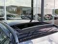 Mercedes-Benz GLC 43 AMG 4MATIC Panorama dak | Dealer onderhouden Zwart - thumbnail 24