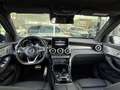 Mercedes-Benz GLC 43 AMG 4MATIC Panorama dak | Dealer onderhouden Zwart - thumbnail 10