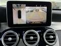 Mercedes-Benz GLC 43 AMG 4MATIC Panorama dak | Dealer onderhouden Zwart - thumbnail 15