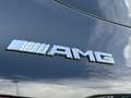 Mercedes-Benz GLC 43 AMG 4MATIC Panorama dak | Dealer onderhouden Zwart - thumbnail 25