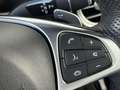 Mercedes-Benz GLC 43 AMG 4MATIC Panorama dak | Dealer onderhouden Zwart - thumbnail 33
