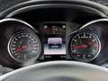 Mercedes-Benz GLC 43 AMG 4MATIC Panorama dak | Dealer onderhouden Zwart - thumbnail 9