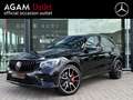 Mercedes-Benz GLC 43 AMG 4MATIC Panorama dak | Dealer onderhouden Zwart - thumbnail 1