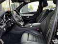 Mercedes-Benz GLC 43 AMG 4MATIC Panorama dak | Dealer onderhouden Zwart - thumbnail 3