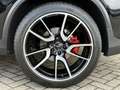 Mercedes-Benz GLC 43 AMG 4MATIC Panorama dak | Dealer onderhouden Zwart - thumbnail 6