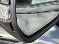 Mercedes-Benz GLC 43 AMG 4MATIC Panorama dak | Dealer onderhouden Zwart - thumbnail 20