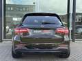 Mercedes-Benz GLC 43 AMG 4MATIC Panorama dak | Dealer onderhouden Zwart - thumbnail 18