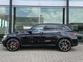 Mercedes-Benz GLC 43 AMG 4MATIC Panorama dak | Dealer onderhouden Zwart - thumbnail 19