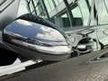 Mercedes-Benz GLC 43 AMG 4MATIC Panorama dak | Dealer onderhouden Zwart - thumbnail 21