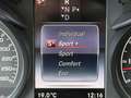 Mercedes-Benz GLC 43 AMG 4MATIC Panorama dak | Dealer onderhouden Zwart - thumbnail 34