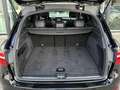 Mercedes-Benz GLC 43 AMG 4MATIC Panorama dak | Dealer onderhouden Zwart - thumbnail 17