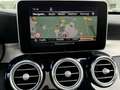 Mercedes-Benz GLC 43 AMG 4MATIC Panorama dak | Dealer onderhouden Zwart - thumbnail 14