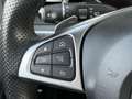 Mercedes-Benz GLC 43 AMG 4MATIC Panorama dak | Dealer onderhouden Zwart - thumbnail 32