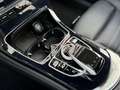 Mercedes-Benz GLC 43 AMG 4MATIC Panorama dak | Dealer onderhouden Zwart - thumbnail 12
